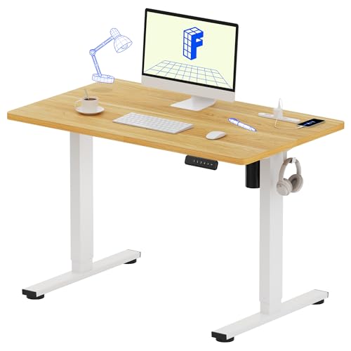 3*属様 flexispot 　電動昇降デスク　デスクワーク　自動高さ調節可　※ Amazon | FLEXISPOT ローテーブル T3 昇降式デスク 電動 高さ